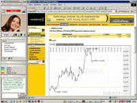 screen4.jpg (34160 Byte)
