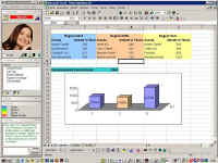 screen5.jpg (33086 Byte)