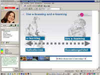 screen2.jpg (30364 Byte)