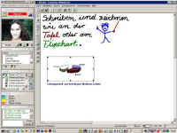 screen3.jpg (26169 Byte)