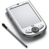 SiDiary - Diabetes-Management unterwegs per PPC