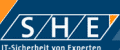 SHE Informationstechnologie AG